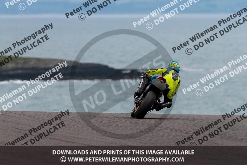 PJM Photography;anglesey no limits trackday;anglesey photographs;anglesey trackday photographs;enduro digital images;event digital images;eventdigitalimages;no limits trackdays;peter wileman photography;racing digital images;trac mon;trackday digital images;trackday photos;ty croes